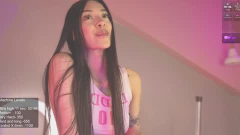 Lara Give it a thumbs up please its important  online show from January 4, 2:03 am