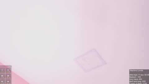 Lara Give it a thumbs up please its important  online show from September 24, 2:18 am