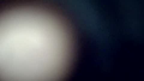 laratonydusud online show from January 18, 8:18 pm