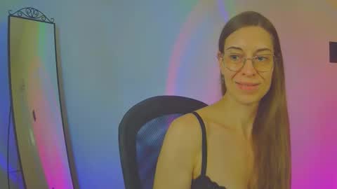 larawintersxxx online show from October 31, 11:16 pm