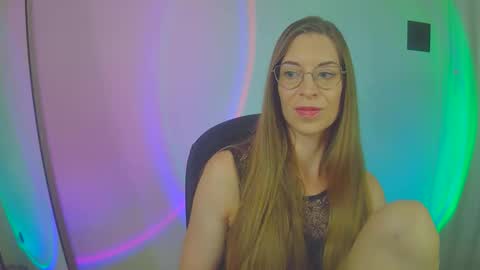 Snapshot of larawintersxxx chatting on October 26, 8:08 pm larawintersxxx online show from October 26, 8:08 pm