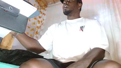 Largo eddy online show from December 14, 1:50 pm