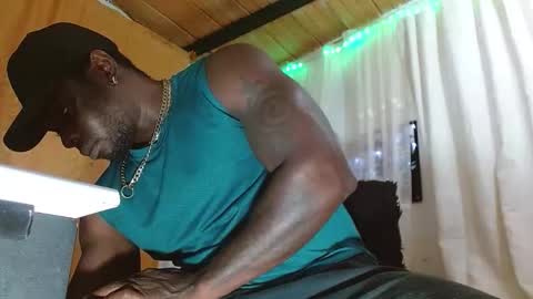 Largo eddy online show from February 15, 12:59 pm