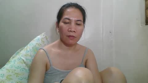 Larice online show from March 23, 10:31 am