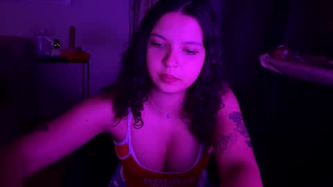 Rossi angel online show from September 24, 8:26 pm