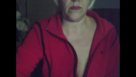 Snapshot of larisaq4ugo24 chatting on September 26, 6:16 pm larisaq4ugo24 online show from September 26, 6:16 pm