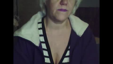 Snapshot of larisaq4ugo24 chatting on October 2, 7:12 pm larisaq4ugo24 online show from October 2, 7:12 pm
