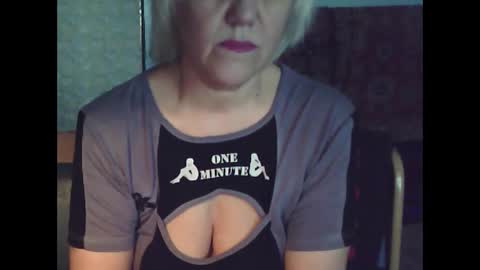 Snapshot of larisaq4ugo24 chatting on March 12, 7:35 am larisaq4ugo24 online show from March 12, 7:35 am
