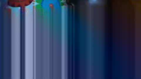 Larissa online show from February 24, 9:56 am