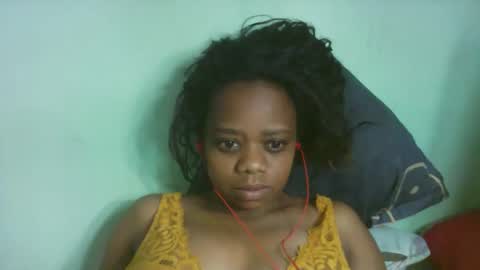 larissa645771 online show from October 15, 4:08 pm