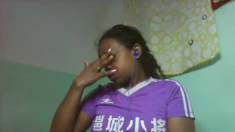 larissa645771 online show from September 16, 4:26 am