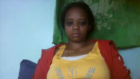 larissa645771 online show from March 12, 5:55 am