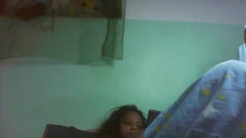 larissa645771 online show from October 6, 1:07 pm