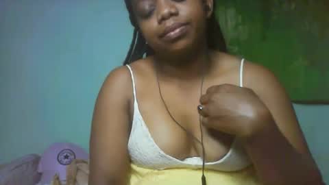 larissa645771 online show from January 17, 5:44 pm