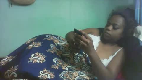 larissa645771 online show from November 11, 7:38 pm