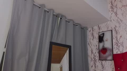 larissa_antonella online show from March 25, 8:32 am