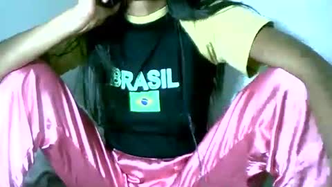 Malala online show from February 13, 4:43 pm