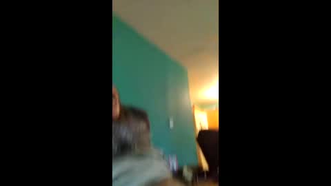 larry19711234 online show from March 5, 5:22 pm