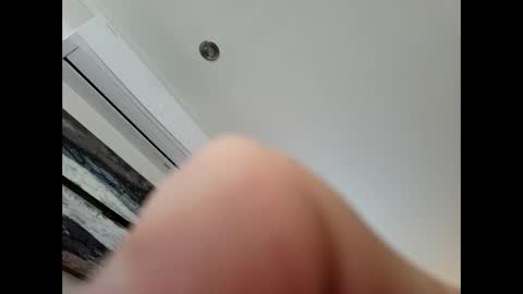 larry696969696969 online show from November 10, 6:56 pm