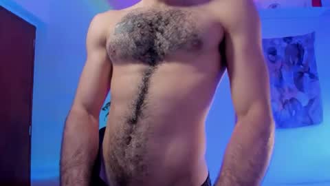 larry_stewart online show from November 16, 1:13 pm