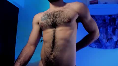 larry_stewart online show from December 16, 2:34 pm