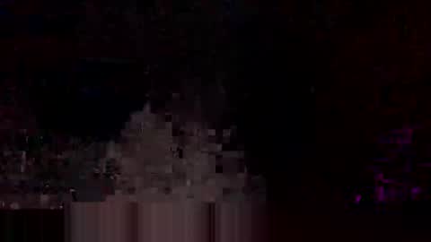 larrythelover23 online show from December 22, 6:31 am