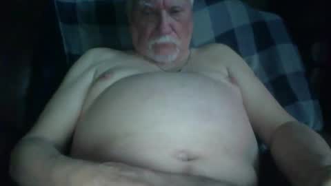 larryw01 online show from March 21, 11:41 pm