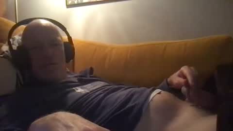 Snapshot of larsafree6 chatting on September 24, 8:59 pm larsafree6 online show from September 24, 8:59 pm