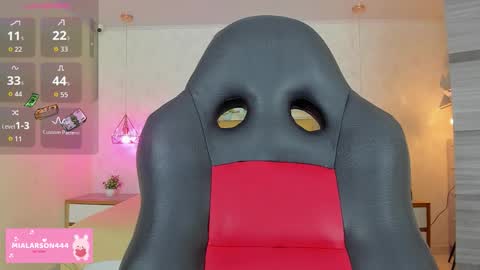  MIA  online show from February 11, 12:42 pm