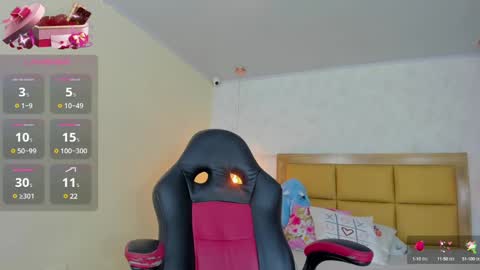  MIA  online show from February 28, 12:09 pm