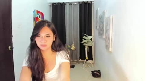 larth online show from February 10, 11:13 am