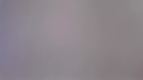 lasdelucia online show from November 10, 10:18 am