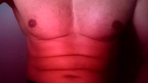 lasdelucia online show from November 13, 10:29 am