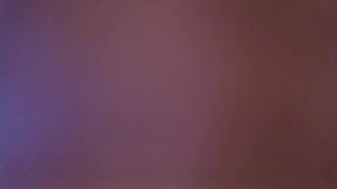 lasdelucia online show from December 4, 8:47 am