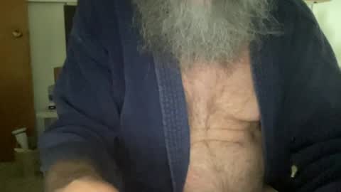 chris online show from April 24, 2:30 pm