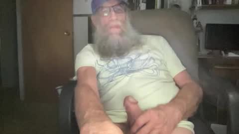 chris online show from November 7, 3:42 am