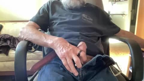 cris online show from January 9, 10:20 pm