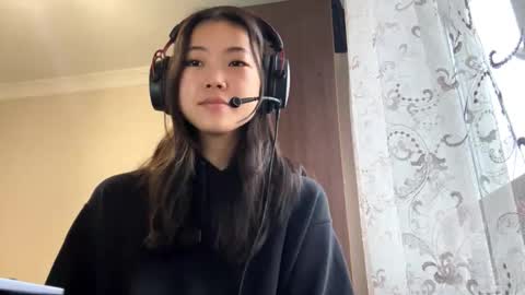 Yu online show from December 22, 9:27 am