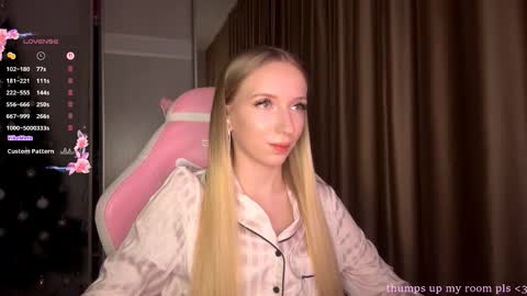 Yu online show from January 11, 4:35 pm