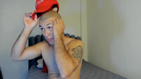 lass_nazar online show from January 14, 2:08 am