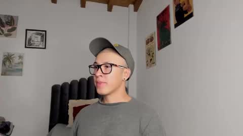 lass_nazar online show from September 13, 1:19 am