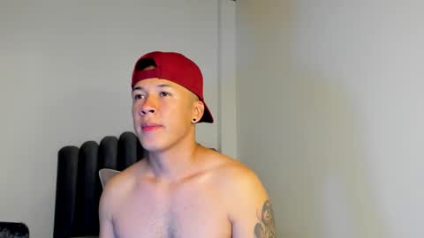 lass_nazar online show from December 10, 2:16 am