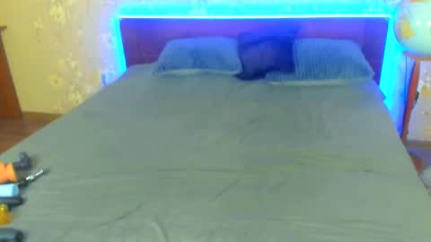 LassCherry18 online show from November 27, 8:33 am