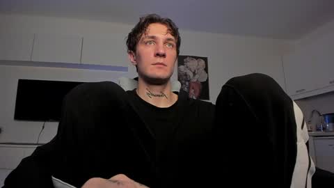 acie online show from January 11, 4:36 pm