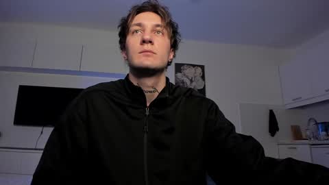 acie online show from January 19, 4:44 am