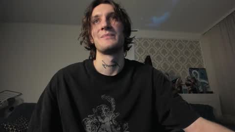 acie online show from March 3, 7:10 pm