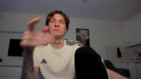 acie online show from January 29, 6:01 am