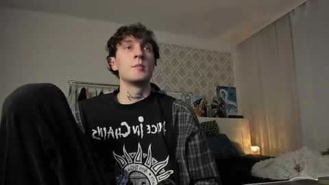 acie online show from September 9, 5:24 pm