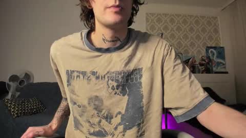 acie online show from February 1, 6:16 pm