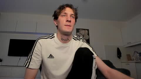 acie online show from January 29, 2:51 am